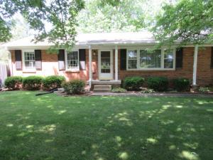 2655 Elder Rd NE, Lancaster, OH 43130 photo 38