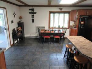 2655 Elder Rd NE, Lancaster, OH 43130 photo 13