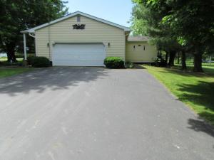 2655 Elder Rd NE, Lancaster, OH 43130 photo 39
