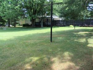 2655 Elder Rd NE, Lancaster, OH 43130 photo 47