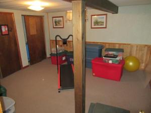 2655 Elder Rd NE, Lancaster, OH 43130 photo 27