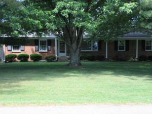 2655 Elder Rd NE, Lancaster, OH 43130 photo 34