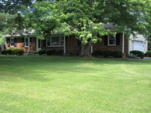 2655 Elder Rd NE, Lancaster, OH 43130 photo 35