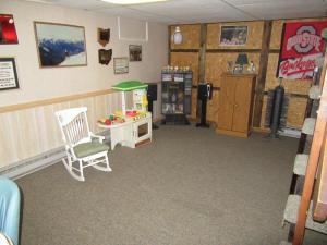 2655 Elder Rd NE, Lancaster, OH 43130 photo 23