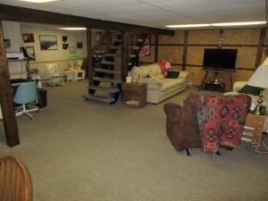 2655 Elder Rd NE, Lancaster, OH 43130 photo 25