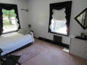 2655 Elder Rd NE, Lancaster, OH 43130 photo 10