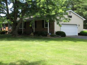 2655 Elder Rd NE, Lancaster, OH 43130 photo 36