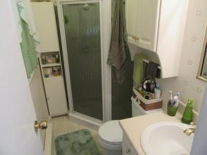 2655 Elder Rd NE, Lancaster, OH 43130 photo 9