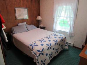 2655 Elder Rd NE, Lancaster, OH 43130 photo 11
