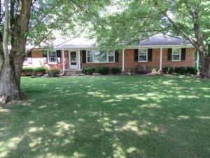 2655 Elder Rd NE, Lancaster, OH 43130 photo 31