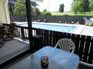 2655 Elder Rd NE, Lancaster, OH 43130 photo 18