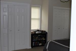 318 E High St, Fulton, OH 43321 photo 16