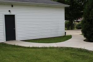 318 E High St, Fulton, OH 43321 photo 6