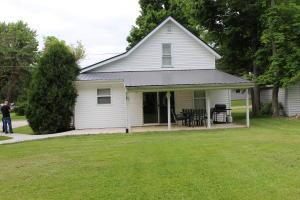 318 E High St, Fulton, OH 43321 photo 20