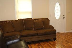 318 E High St, Fulton, OH 43321 photo 8