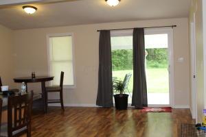 318 E High St, Fulton, OH 43321 photo 11