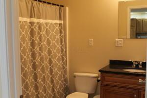 318 E High St, Fulton, OH 43321 photo 14