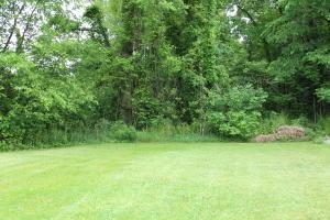 318 E High St, Fulton, OH 43321 photo 21