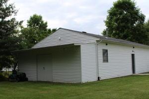 318 E High St, Fulton, OH 43321 photo 7