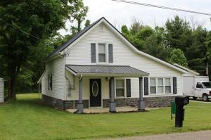 318 E High St, Fulton, OH 43321 photo 1