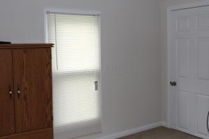 318 E High St, Fulton, OH 43321 photo 18