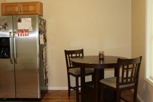 318 E High St, Fulton, OH 43321 photo 12