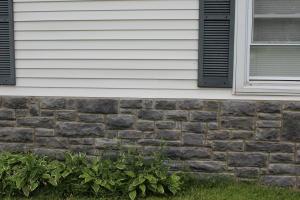 318 E High St, Fulton, OH 43321 photo 5