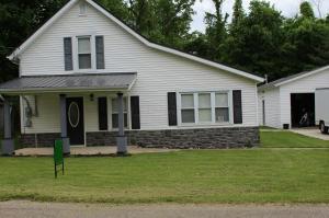 318 E High St, Fulton, OH 43321 photo 2