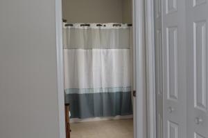318 E High St, Fulton, OH 43321 photo 17