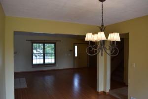 1356 Kellerman Ct, Columbus, OH 43228 photo 7