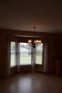 1356 Kellerman Ct, Columbus, OH 43228 photo 11
