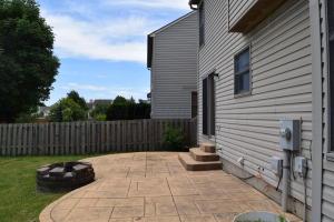 1356 Kellerman Ct, Columbus, OH 43228 photo 35
