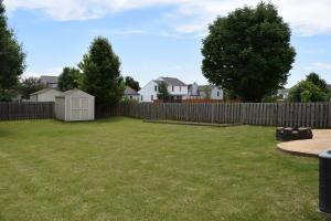 1356 Kellerman Ct, Columbus, OH 43228 photo 33