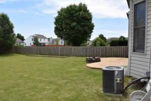 1356 Kellerman Ct, Columbus, OH 43228 photo 32