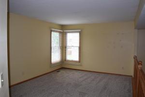 1356 Kellerman Ct, Columbus, OH 43228 photo 15