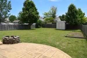 1356 Kellerman Ct, Columbus, OH 43228 photo 30