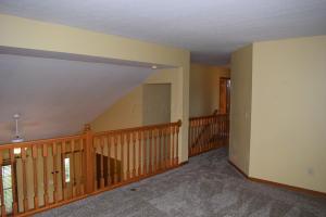 1356 Kellerman Ct, Columbus, OH 43228 photo 19