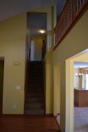 1356 Kellerman Ct, Columbus, OH 43228 photo 9