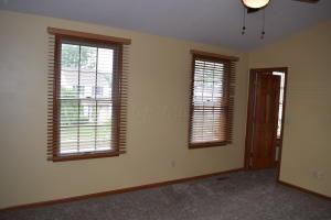 1356 Kellerman Ct, Columbus, OH 43228 photo 21