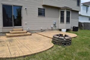 1356 Kellerman Ct, Columbus, OH 43228 photo 29