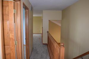 1356 Kellerman Ct, Columbus, OH 43228 photo 26