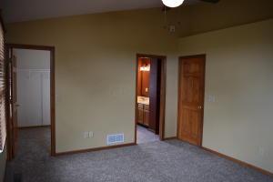 1356 Kellerman Ct, Columbus, OH 43228 photo 22