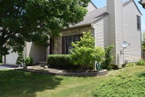 1356 Kellerman Ct, Columbus, OH 43228 photo 3