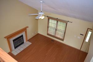 1356 Kellerman Ct, Columbus, OH 43228 photo 17