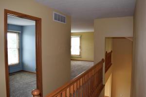 1356 Kellerman Ct, Columbus, OH 43228 photo 27