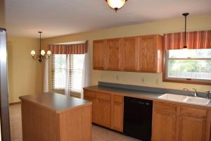 1356 Kellerman Ct, Columbus, OH 43228 photo 14