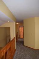 1356 Kellerman Ct, Columbus, OH 43228 photo 18