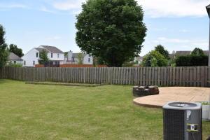 1356 Kellerman Ct, Columbus, OH 43228 photo 34