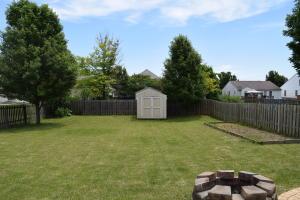 1356 Kellerman Ct, Columbus, OH 43228 photo 31