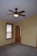 1356 Kellerman Ct, Columbus, OH 43228 photo 20